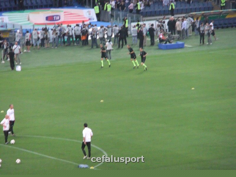 110529_CoppaItaliab 072_tn.jpg